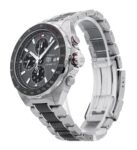Tag Heuer Formula 1