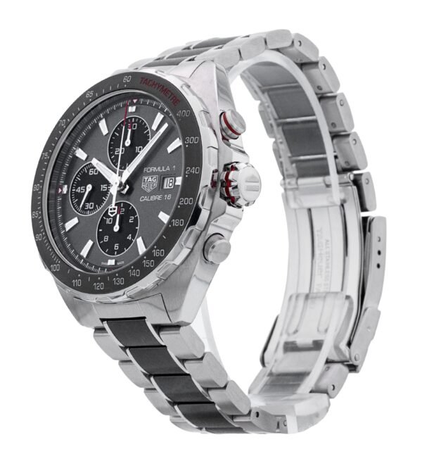 Tag Heuer Formula 1