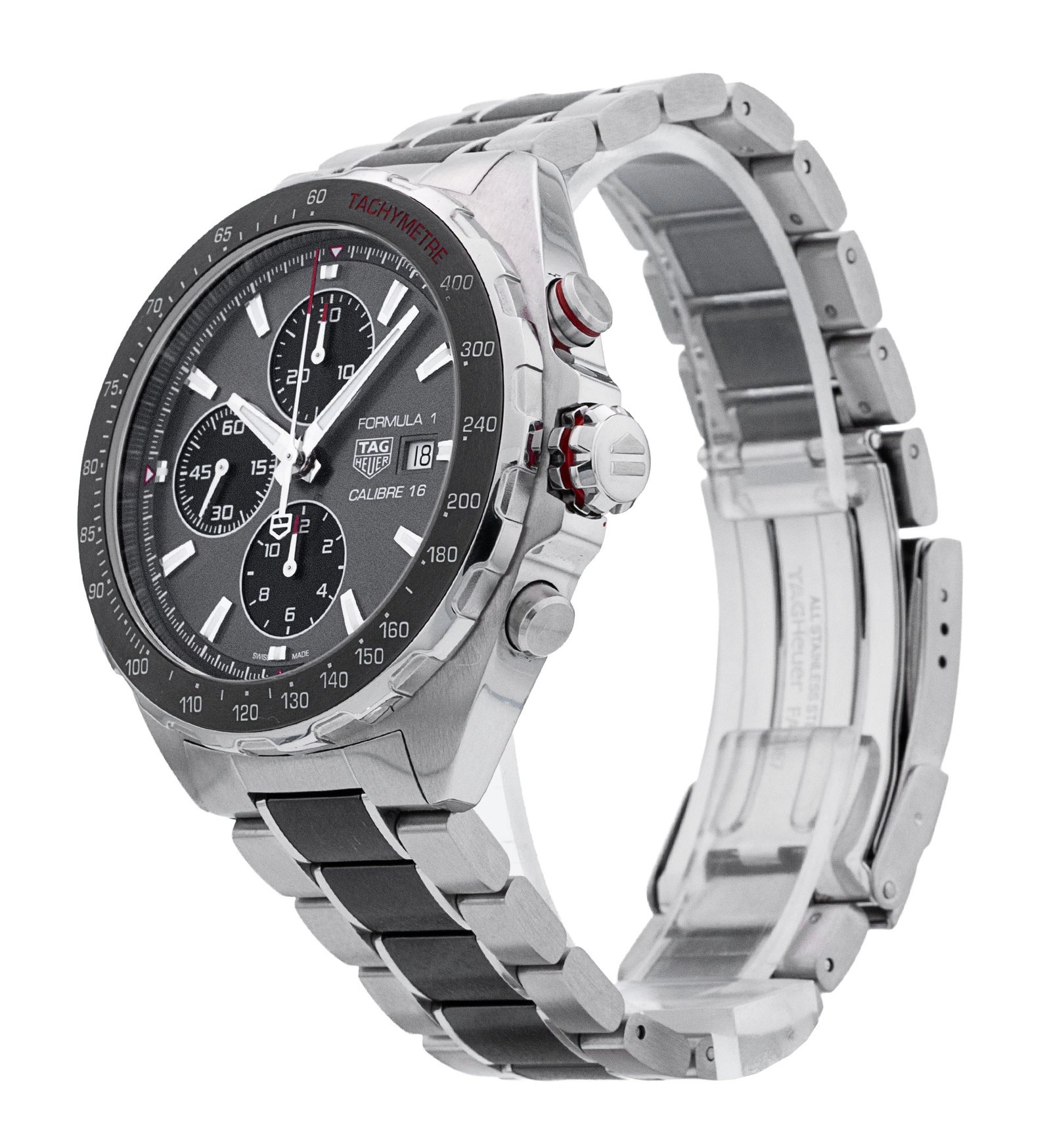 Tag Heuer Formula 1