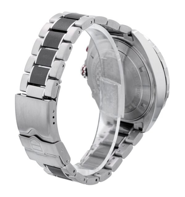 Tag Heuer Formula 1