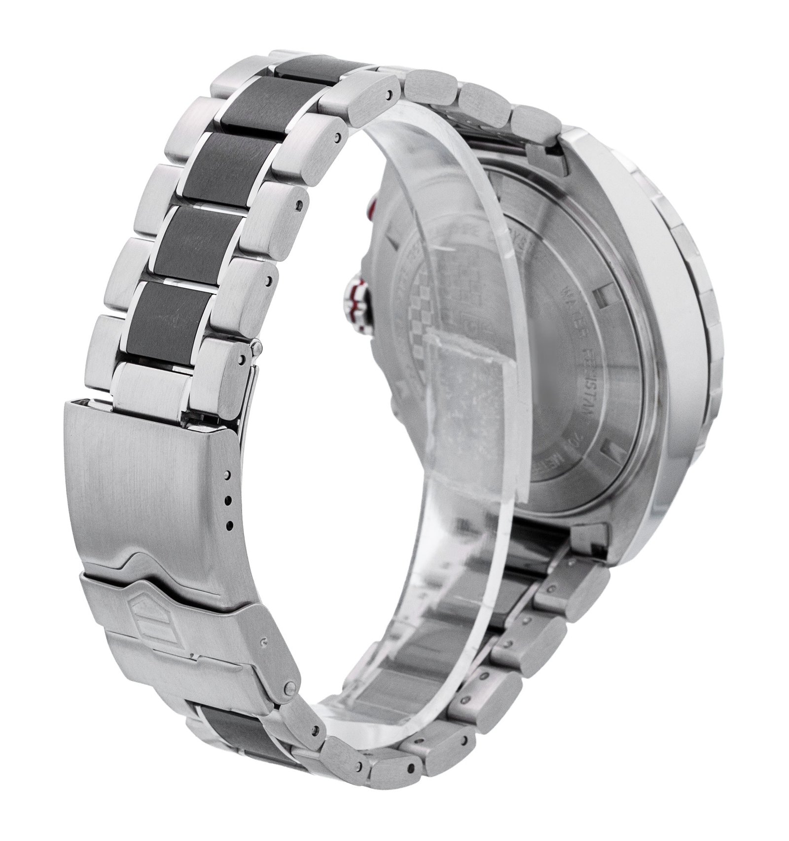 Tag Heuer Formula 1