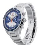 Tudor Heritage Chronograph