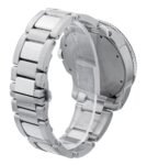 Cartier Calibre De Cartier