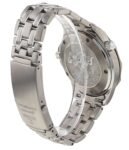 Omega Seamaster 300m