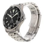 Omega Seamaster 300m