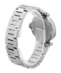 Cartier Pasha Vintage