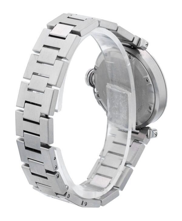 Cartier Pasha Vintage