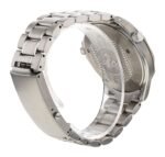 Omega Seamaster 300m