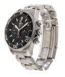 Omega Seamaster Chrono Diver
