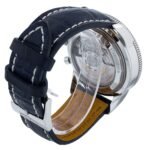 Breitling SuperOcean Heritage B01 Chronograph 44