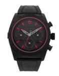 Tudor Fastrider Chronograph