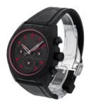 Tudor Fastrider Chronograph