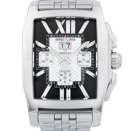Breitling Bentley Flying B Chronograph