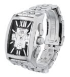 Breitling Bentley Flying B Chronograph