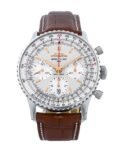 Breitling Navitimer B01 Chronograph 41
