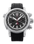 Jaeger-LeCoultre Master Compressor Chronograph Limited Edition