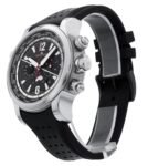 Jaeger-LeCoultre Master Compressor Chronograph Limited Edition