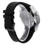 Jaeger-LeCoultre Master Compressor Chronograph Limited Edition