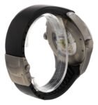 Girard Perregaux World Time Chronograph Manufacturer's Warranty