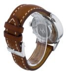 Breitling Transocean Chronograph