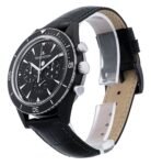 Jaeger-LeCoultre Deep Sea Chronograph