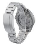 Breitling Avenger B01 Chronograph Manufacturer's Warranty