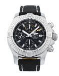 Breitling Avenger Chronograph 45