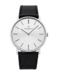 Vacheron Constantin Patrimony Vintage