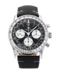 Breitling Old Navitimer Vintage