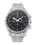 Omega Speedmaster Broad Arrow Vintage