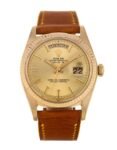 Rolex Day-Date Vintage