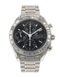 Omega Speedmaster Date Vintage
