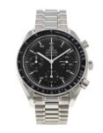 Omega Speedmaster Reduced Vintage