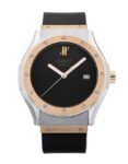 Hublot Classic Fusion Vintage