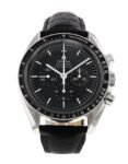 Omega Speedmaster Moonwatch Vintage