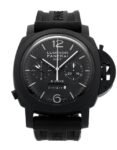 Panerai Luminor Chrono Limited Edition