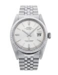 Rolex Datejust Vintage