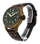 IWC Big Pilot's Limited Edition
