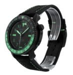 Bremont Supermarine Limited Edition
