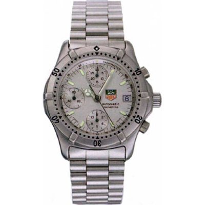 Air Pro 43 mm Rugged swiss made automatic pilot watch with GMT